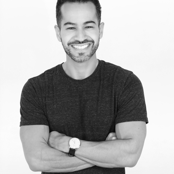 Meet your Posher, Ac - Picture 4 of 4